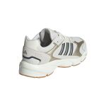 adidas Crazychaos 2000