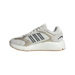 adidas Crazychaos 2000