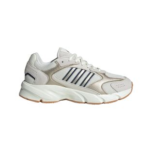 adidas Crazychaos 2000 - matalavartiset tennarit