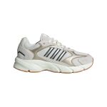 adidas Crazychaos 2000