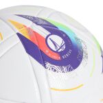 adidas Women's Euro25 LGE Ball