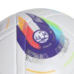 adidas Women's Euro25 LGE Ball
