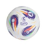 adidas Women's Euro25 LGE Ball