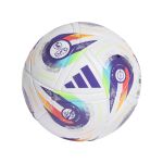 adidas Women's Euro25 LGE Ball