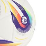 adidas Women's Euro25 Mini Ball