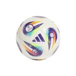 adidas Women's Euro25 Mini Ball