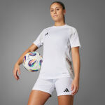 adidas Women's Euro25 Pro Ball
