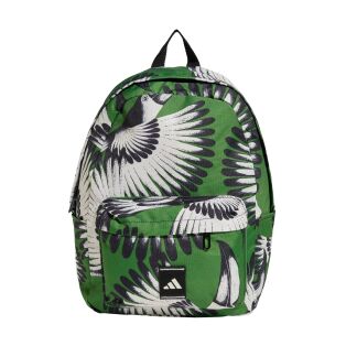 adidas adidas x FARM Classic Backpack - reppu