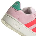 adidas Grand Court Alpha W