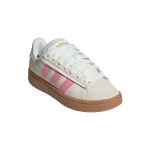 adidas Grand Court Alpha W