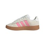 adidas Grand Court Alpha W