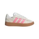 adidas Grand Court Alpha W
