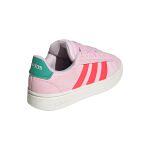 adidas Grand Court Alpha W
