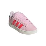 adidas Grand Court Alpha W