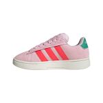 adidas Grand Court Alpha W