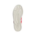 adidas Grand Court Alpha W