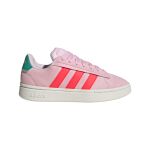 adidas Grand Court Alpha W