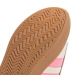 adidas Grand Court Alpha W