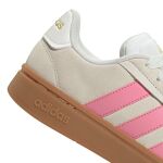 adidas Grand Court Alpha W