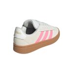adidas Grand Court Alpha W