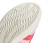 adidas Grand Court Alpha W