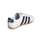 adidas Grand Court Lo W