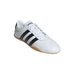 adidas Grand Court Lo W