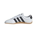 adidas Grand Court Lo W