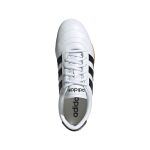adidas Grand Court Lo W