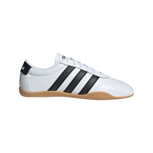 adidas Grand Court Lo W - matalavartiset tennarit