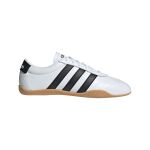 adidas Grand Court Lo W