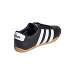 adidas Grand Court Lo W