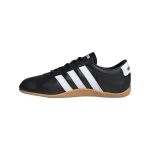 adidas Grand Court Lo W