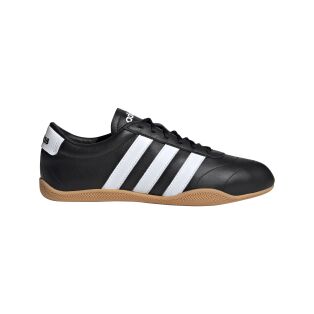 adidas Grand Court Lo W - matalavartiset tennarit