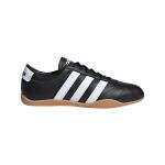 adidas Grand Court Lo W