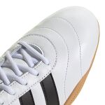 adidas Grand Court Lo W