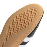 adidas Grand Court Lo W