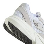 adidas Lightstride Shoes W