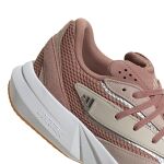 adidas Lightstride Shoes W