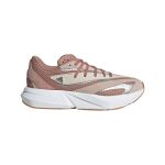 adidas Lightstride Shoes W