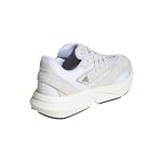 adidas Lightstride Shoes W