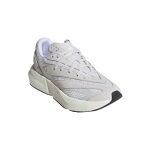 adidas Lightstride Shoes W