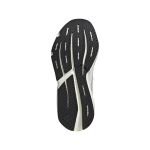 adidas Lightstride Shoes W