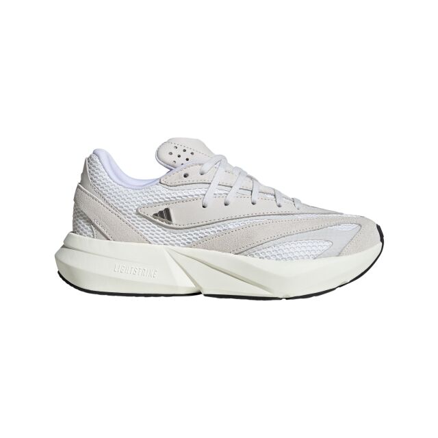adidas Lightstride Shoes W