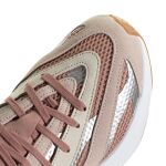 adidas Lightstride Shoes W