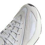 adidas Lightstride Shoes W