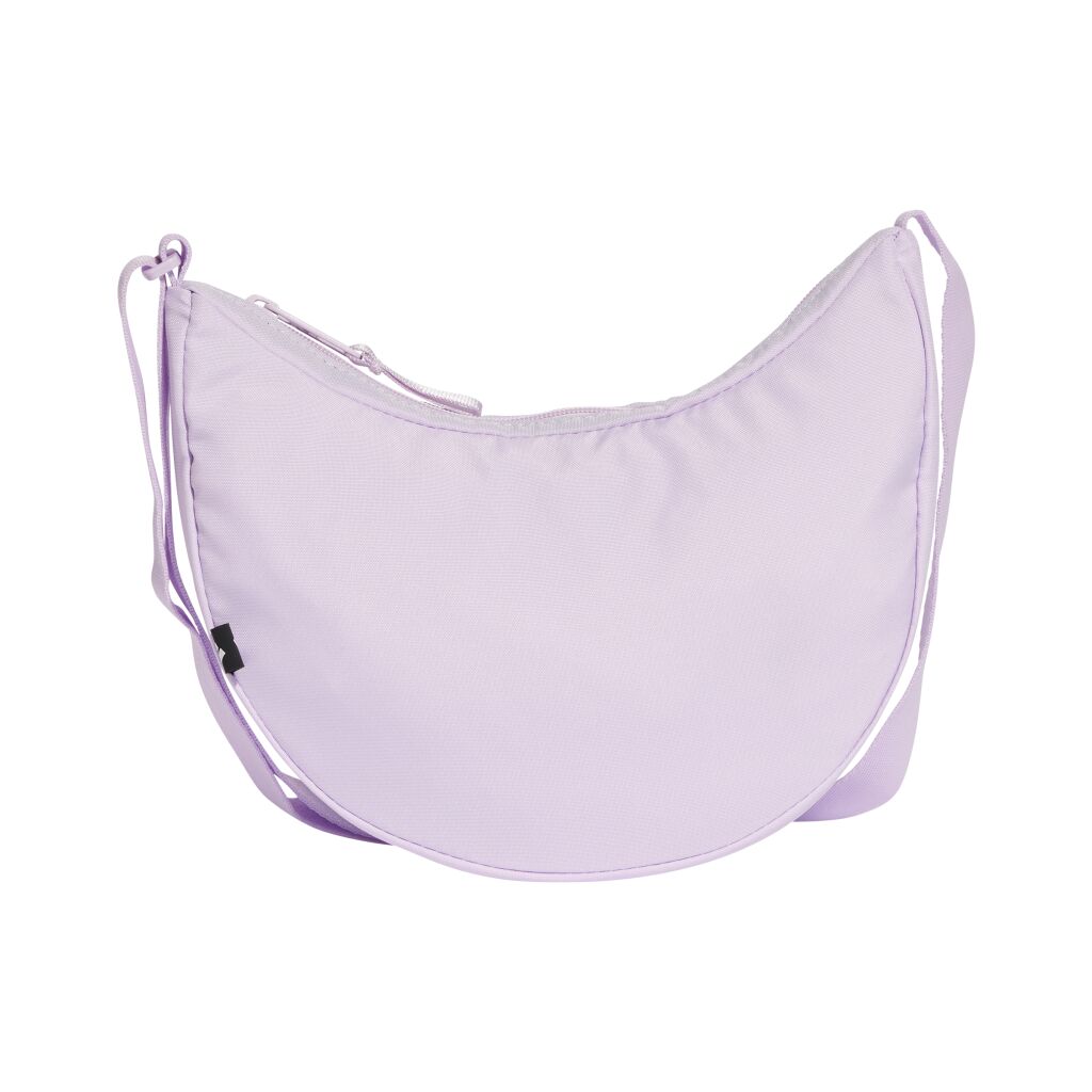 adidas Linear Essentials Festival Bag