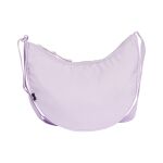 adidas Linear Essentials Festival Bag