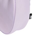 adidas Linear Essentials Festival Bag