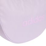 adidas Linear Essentials Festival Bag